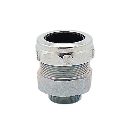 Abb S FITTING- TECK CABLE- 2 IN ST200-475S